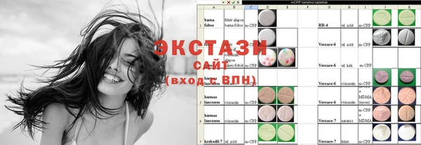 кокс Надым