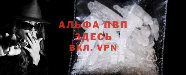 кокс Надым