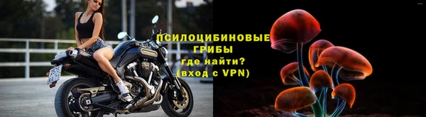 кокс Надым
