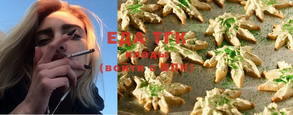 кокс Надым