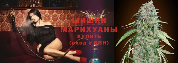 СК Навашино