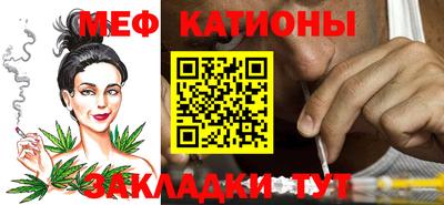 индика Гусь-Хрустальный