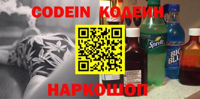 индика Гусь-Хрустальный