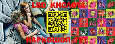 индика Гусь-Хрустальный