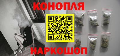 гидра Гусиноозёрск