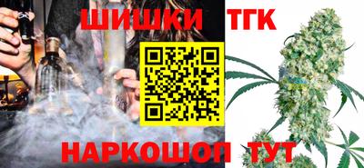 индика Гусь-Хрустальный