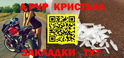 индика Гусь-Хрустальный