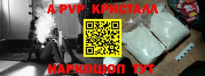 индика Гусь-Хрустальный